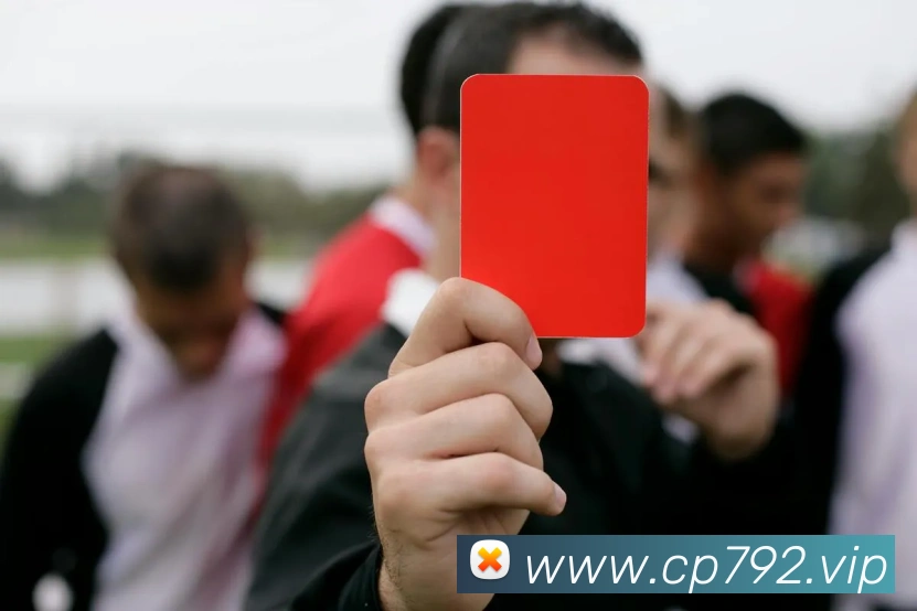 凤凰彩票网站APP 高清赛事图